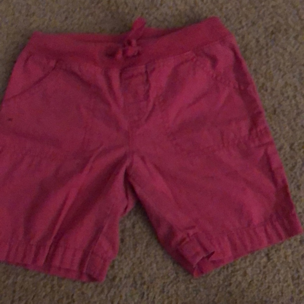 30 dollars